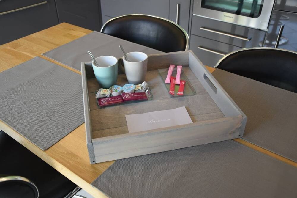 Photo of Kitchen in Loison-sous-Lens