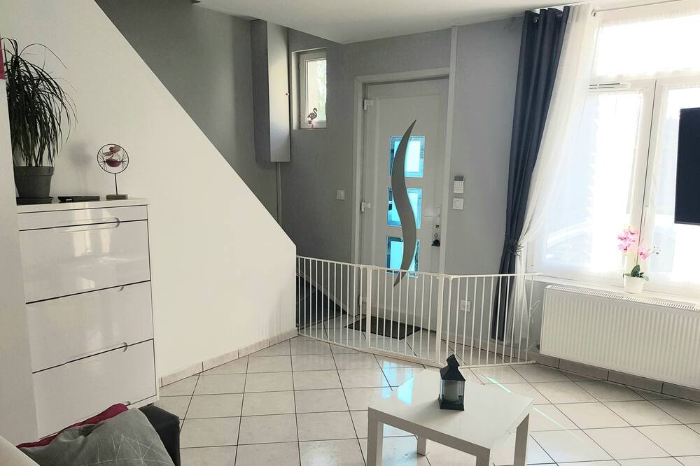 Photo of Bedroom in Loison-sous-Lens