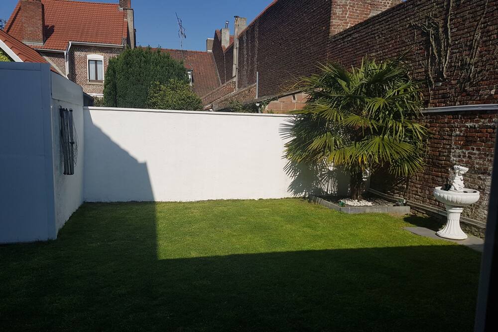 Photo of Outdoor in Loison-sous-Lens
