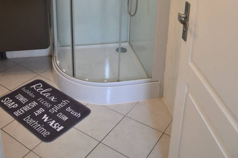 Photo of Bathroom in Loison-sous-Lens