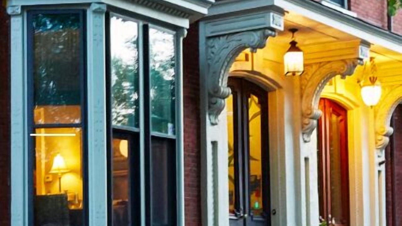 Photo of Outdoor in West End