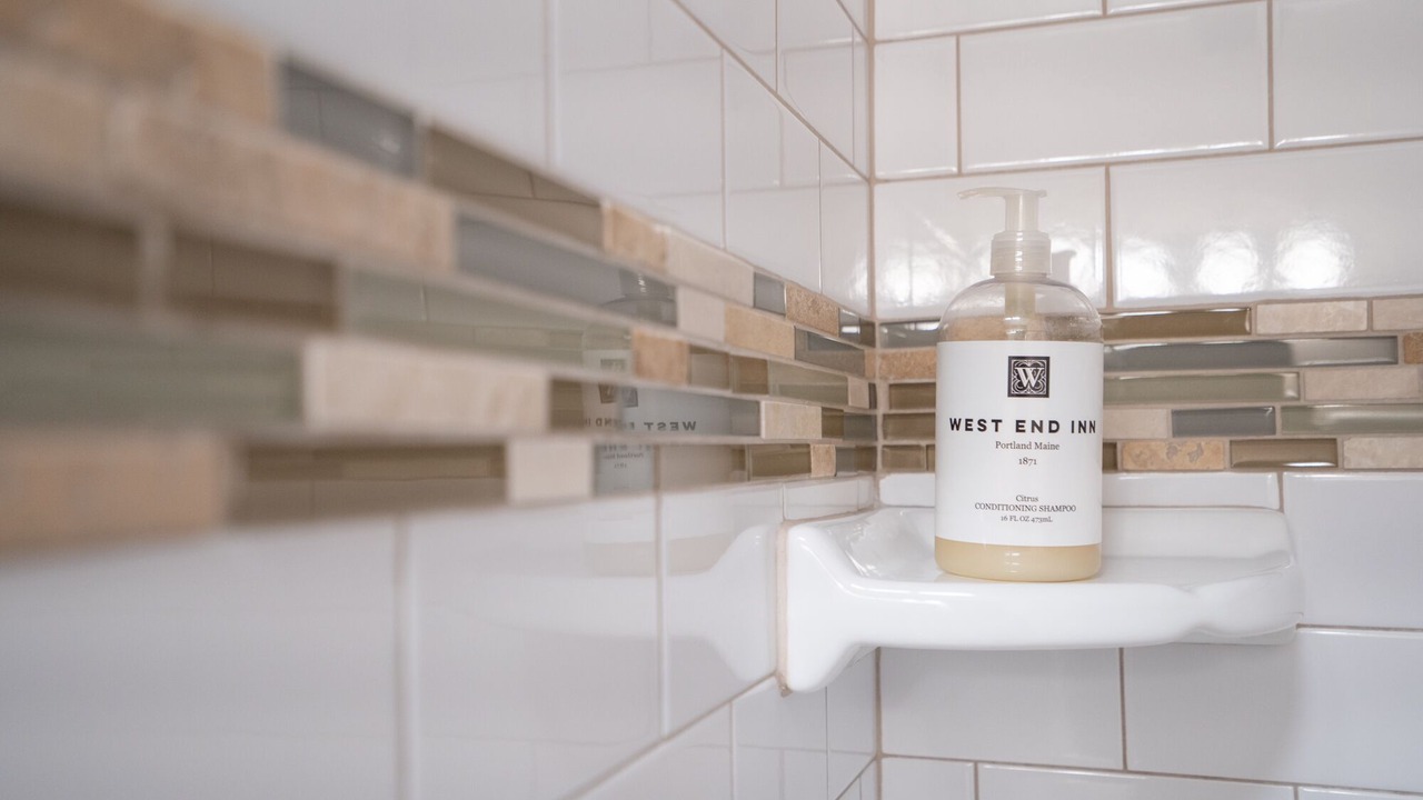 Photo of Bathroom in West End