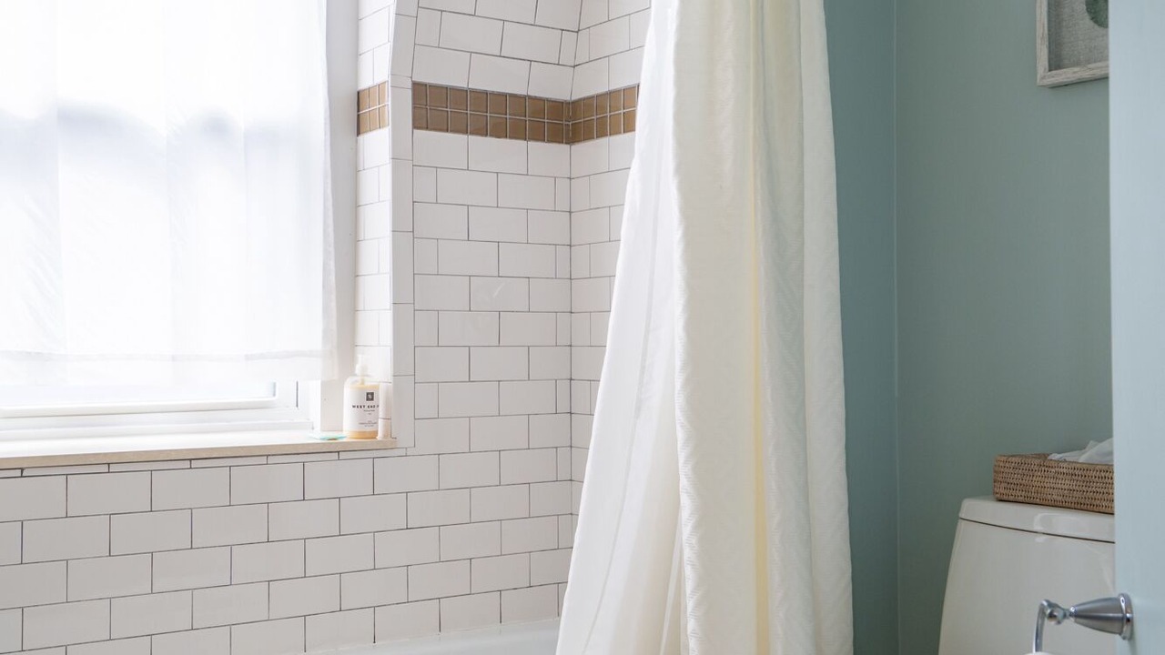 Photo of Bathroom in West End