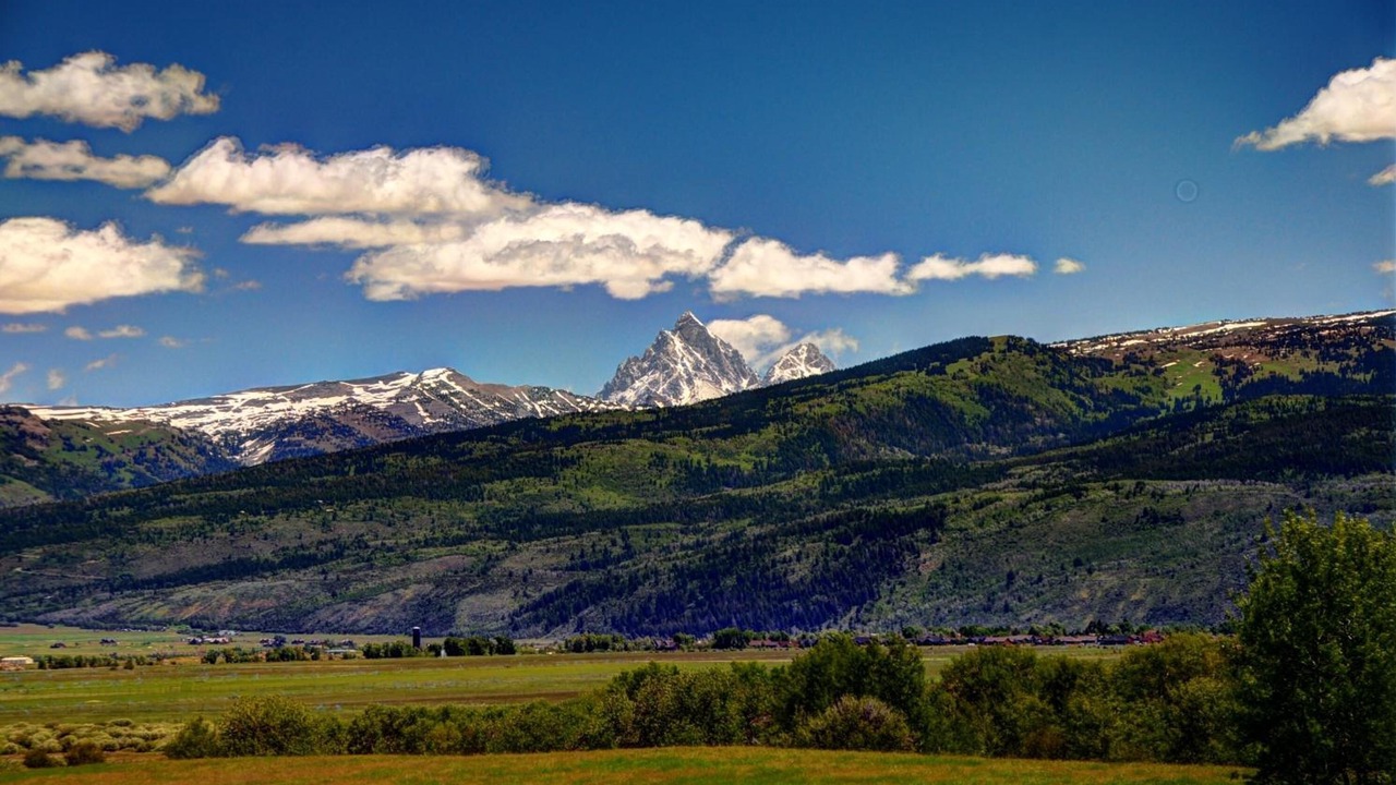 Photo of Outdoor in Victor