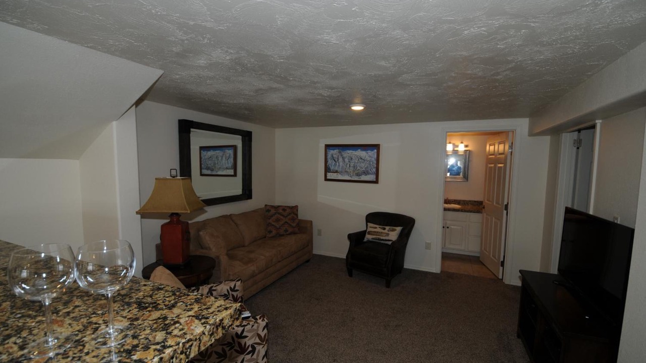 Photo of Others in Victor