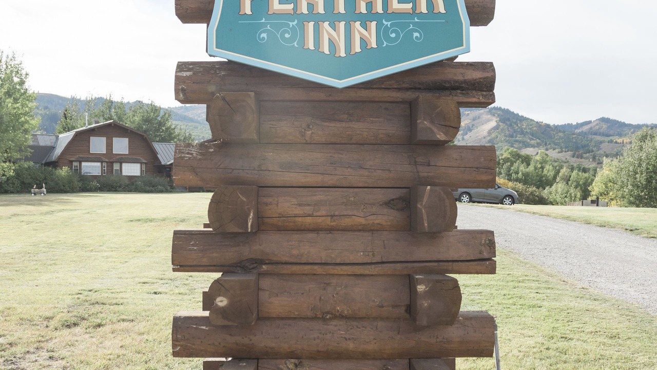 Photo of Outdoor in Victor