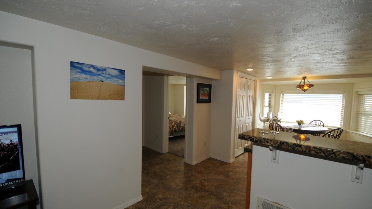 Photo of Others in Victor