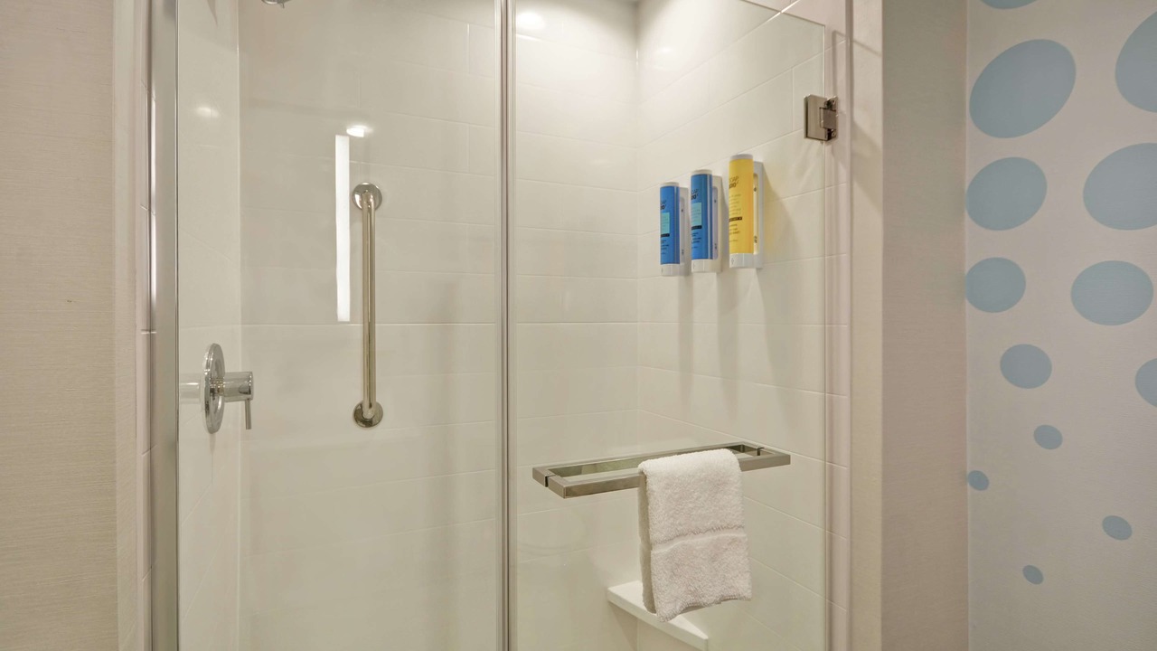 Photo of Bathroom in Reamstown