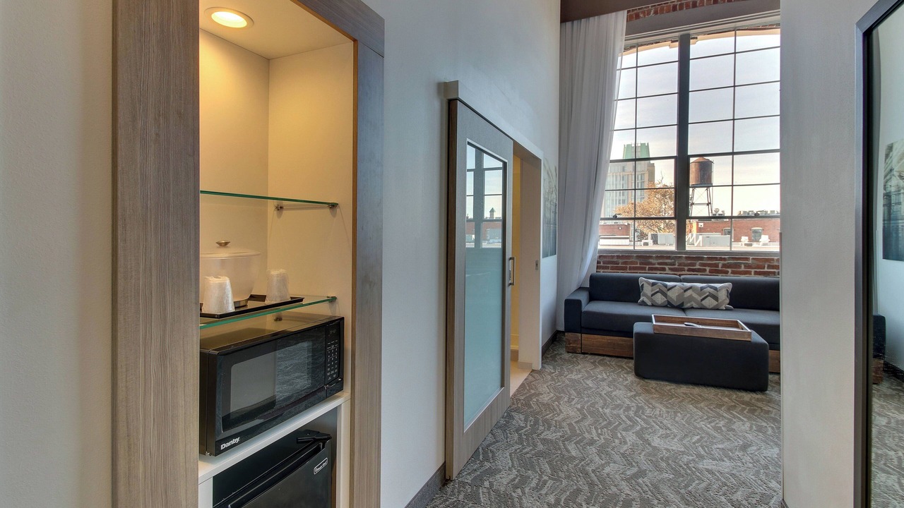 Photo of Bedroom in Montgomery