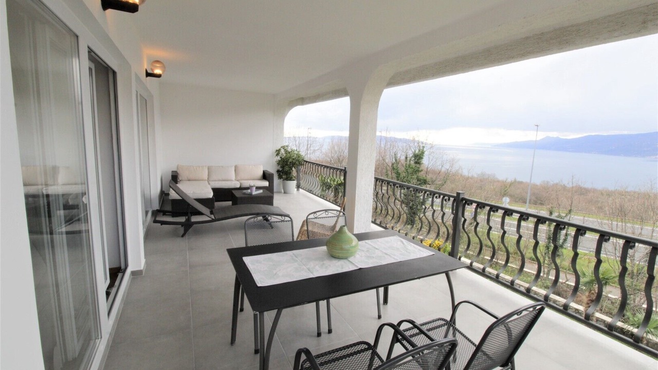 Photo of Outdoor in Kastav