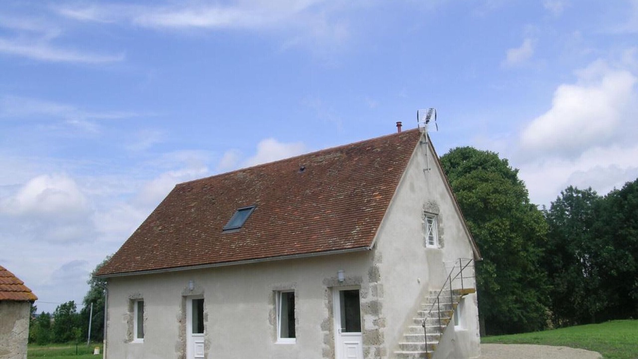 Photo of Outdoor in Cindre