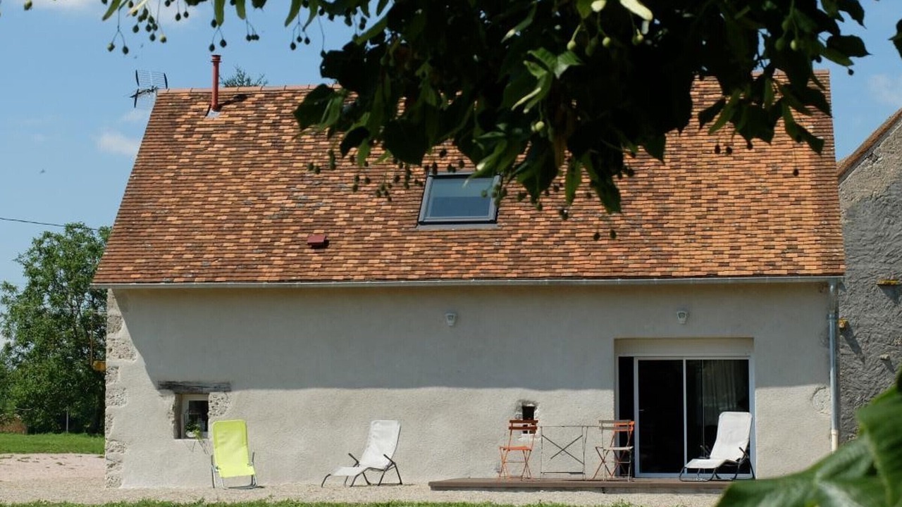 Photo of Patio Balcony in Cindre