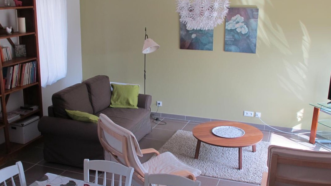 Photo of Others in Cindre