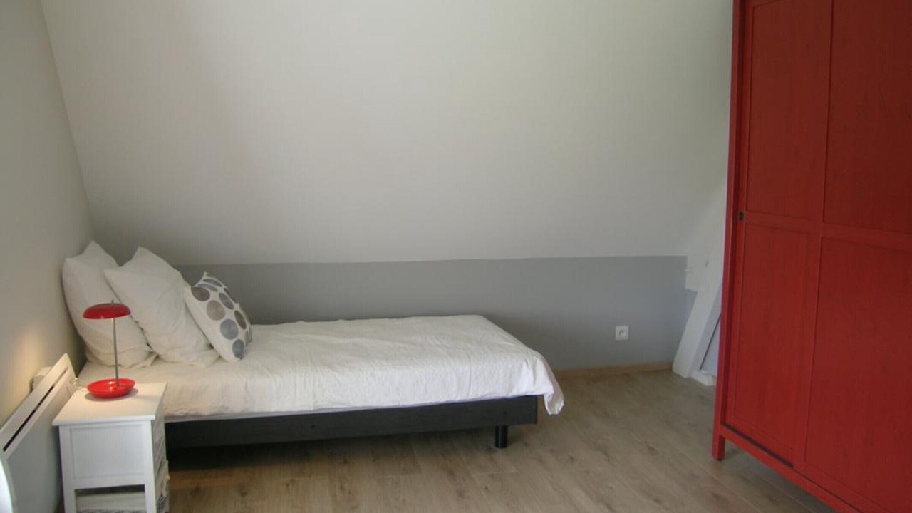 Photo of Others in Cindre