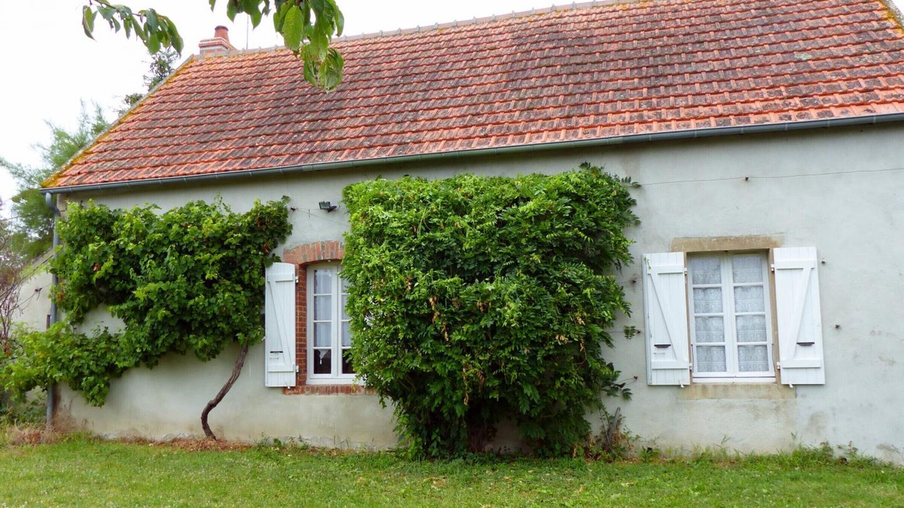 Photo of Outdoor in Maillet