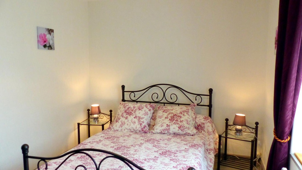 Photo of Others in Maillet