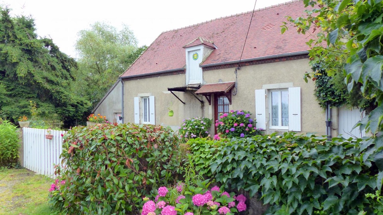 Photo of Outdoor in Maillet