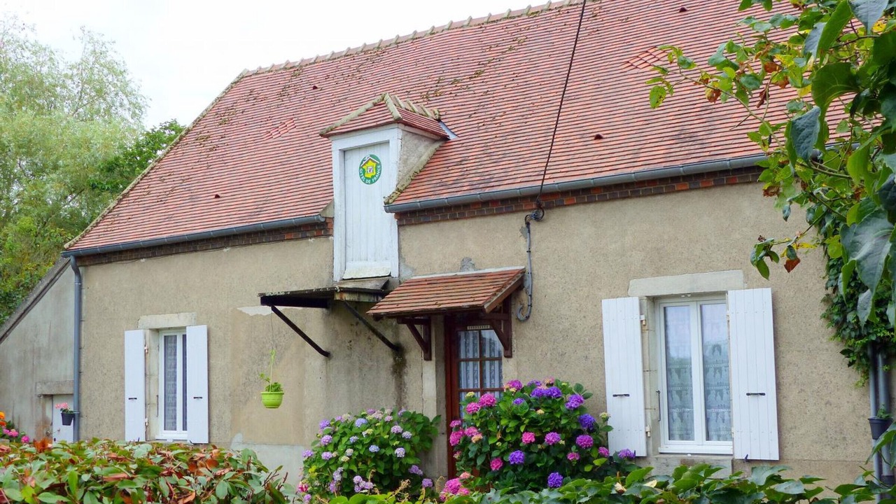 Photo of Outdoor in Maillet