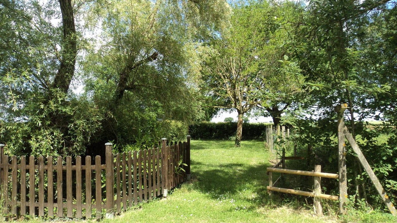 Photo of Outdoor in Maillet