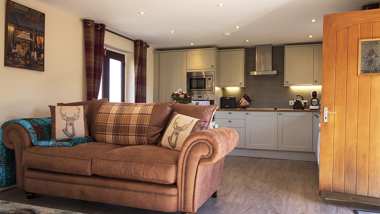 Photo of Others in Thornton Hough