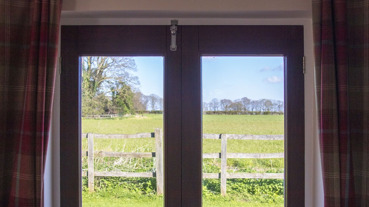 Photo of Others in Thornton Hough