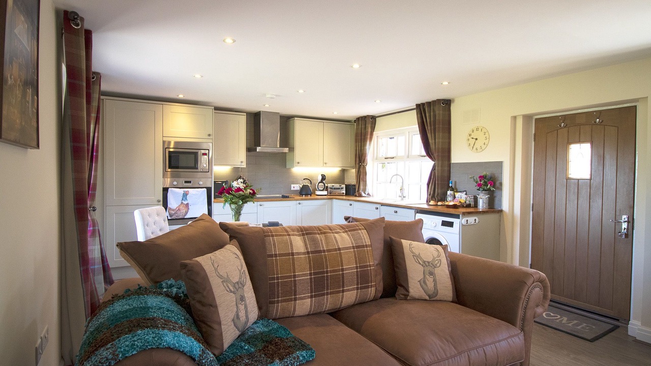 Photo of Others in Thornton Hough