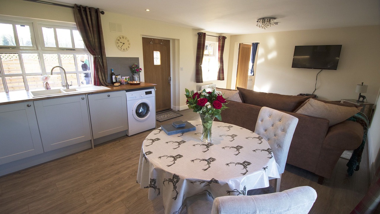 Photo of Others in Thornton Hough