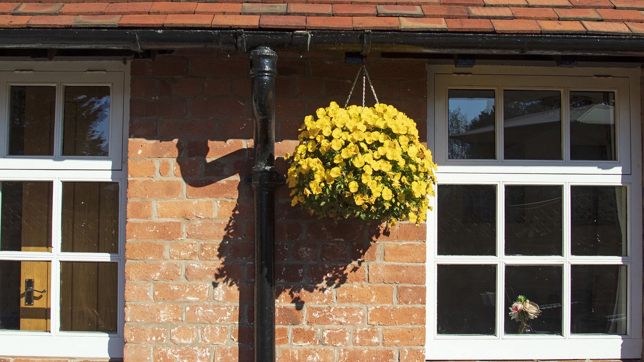 Photo of Others in Thornton Hough