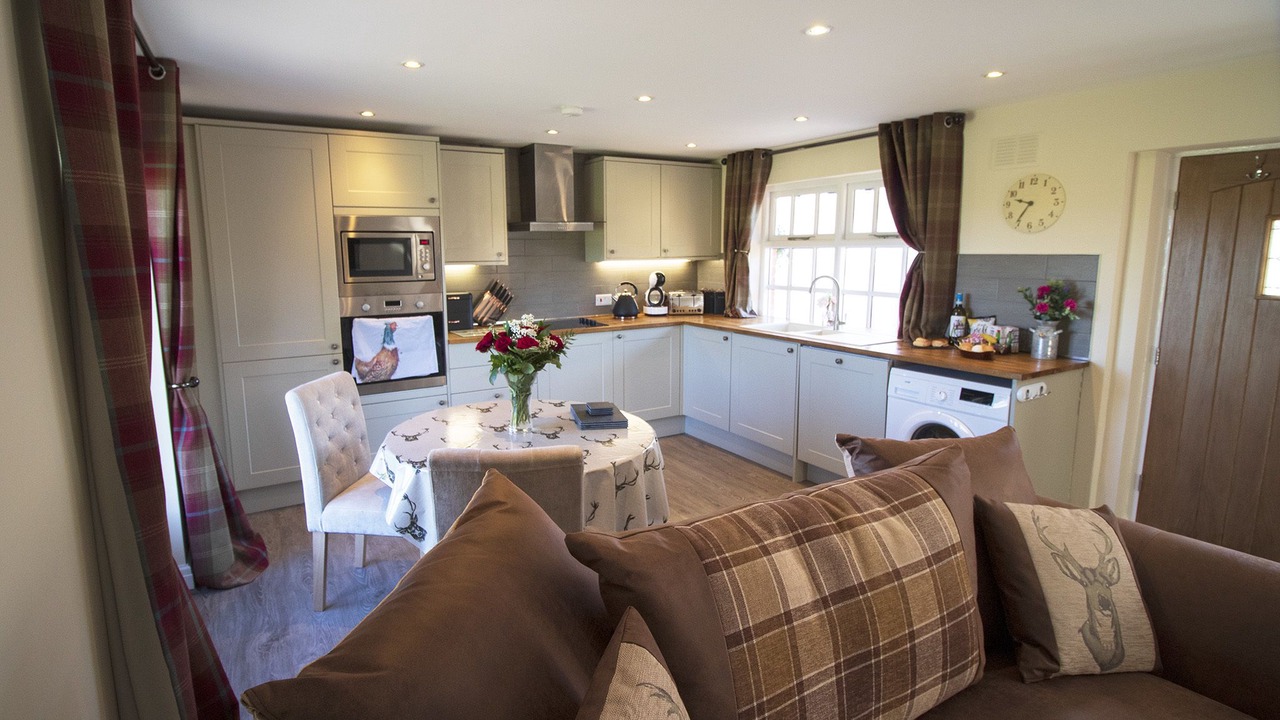 Photo of Others in Thornton Hough