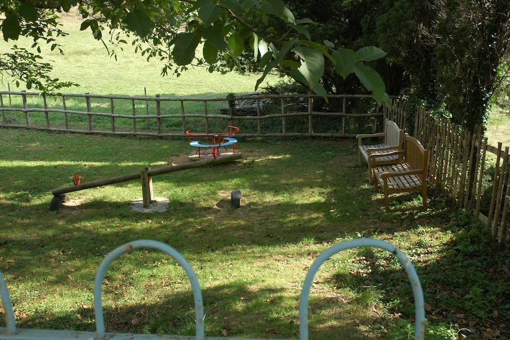 Photo of Others in Babeau-Bouldoux