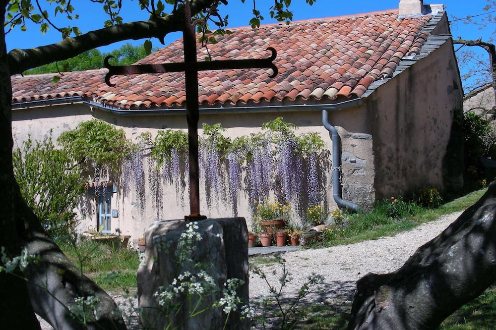 Photo of Others in Babeau-Bouldoux