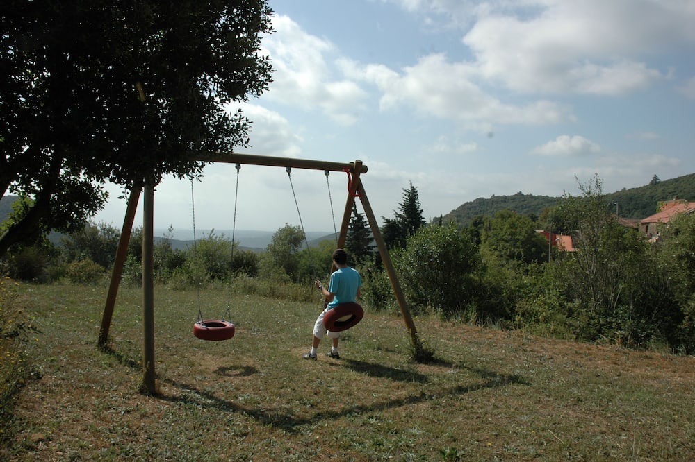 Photo of Others in Babeau-Bouldoux