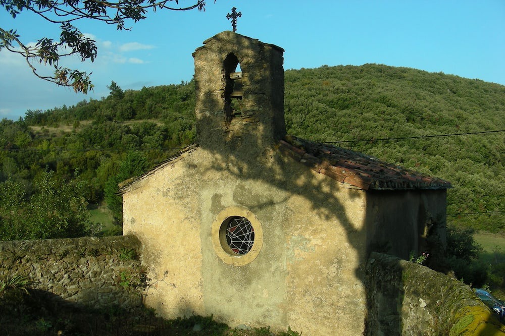 Photo of Outdoor in Babeau-Bouldoux