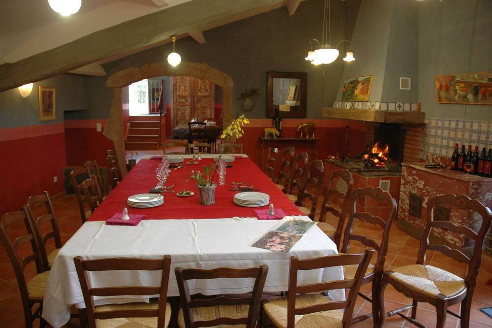 Photo of Others in Babeau-Bouldoux