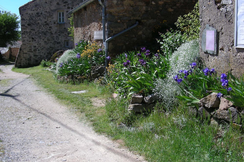 Photo of Outdoor in Babeau-Bouldoux