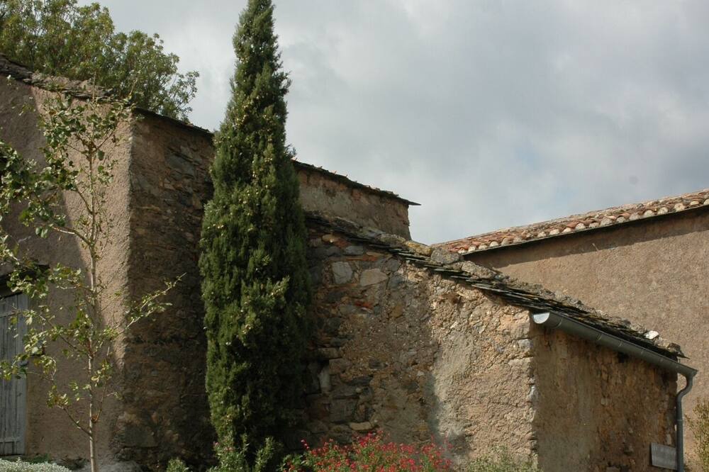 Photo of Outdoor in Babeau-Bouldoux