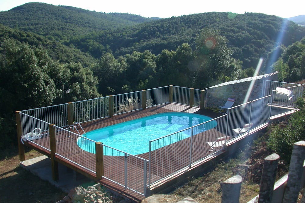 Photo of Outdoor in Babeau-Bouldoux