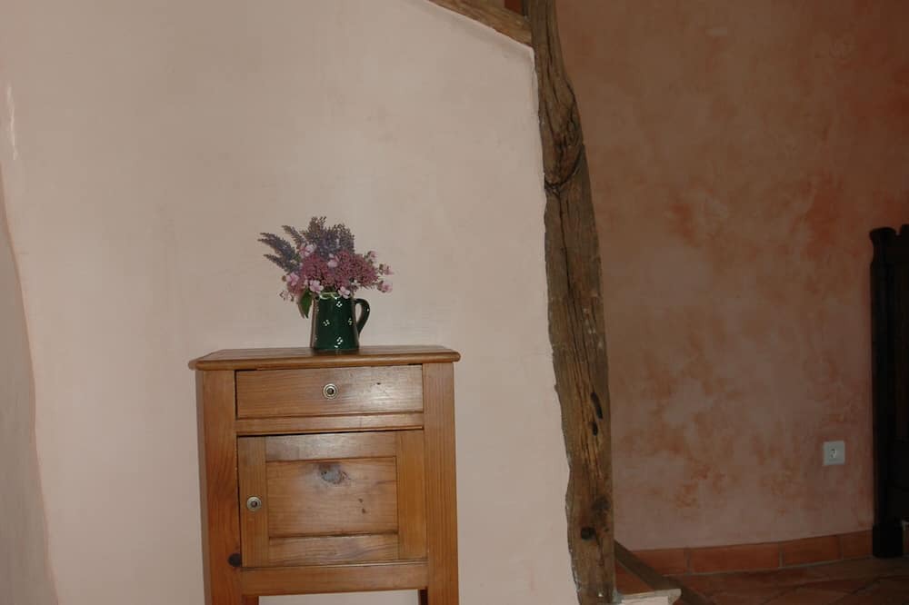 Photo of Others in Babeau-Bouldoux