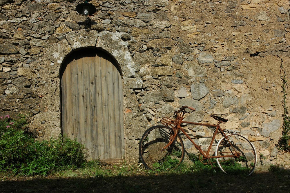 Photo of Outdoor in Babeau-Bouldoux
