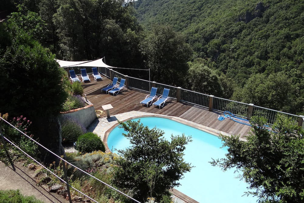 Photo of Outdoor in Babeau-Bouldoux
