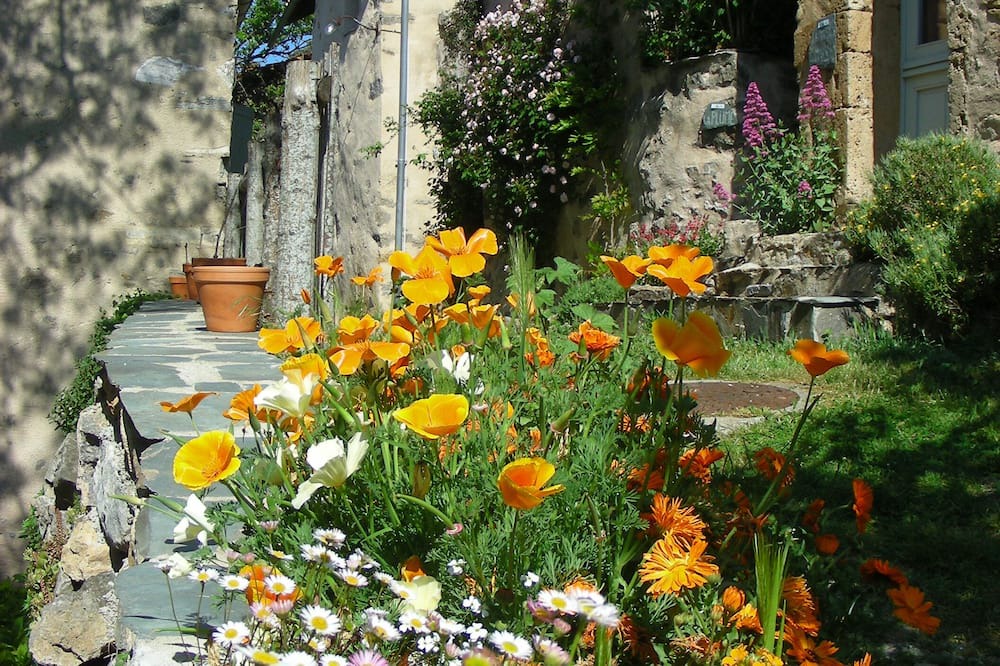 Photo of Outdoor in Babeau-Bouldoux