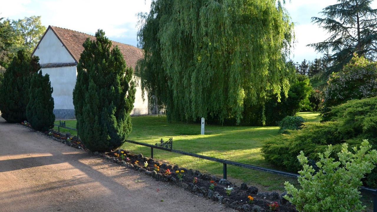 Photo of Others in Saint-Pourcain-sur-Sioule