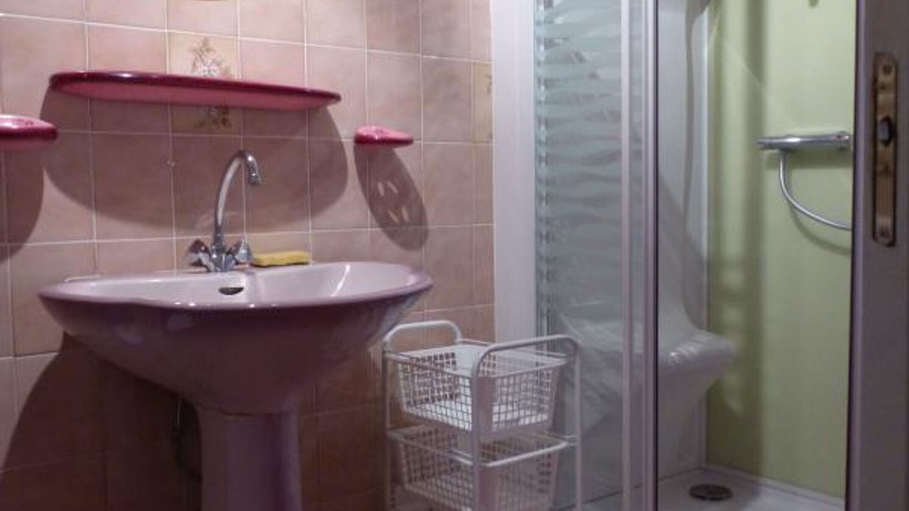 Photo of Others in Saint-Pourcain-sur-Sioule