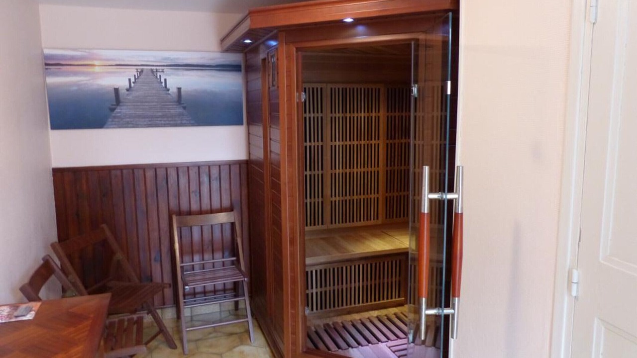 Photo of Others in Saint-Pourcain-sur-Sioule