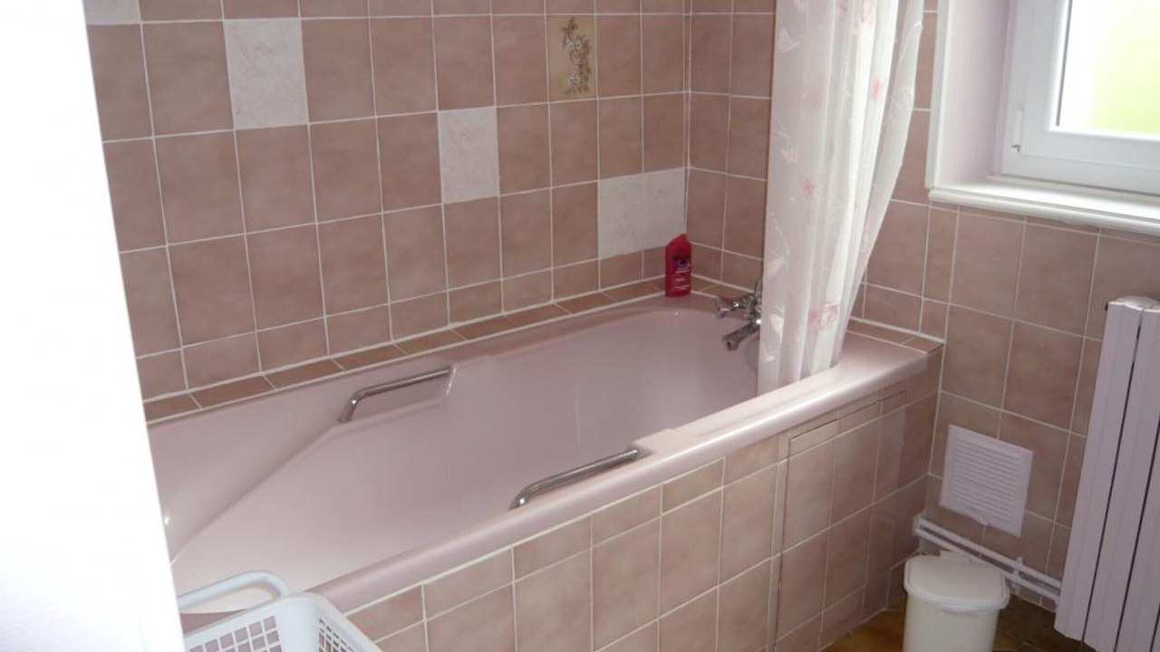 Photo of Others in Saint-Pourcain-sur-Sioule