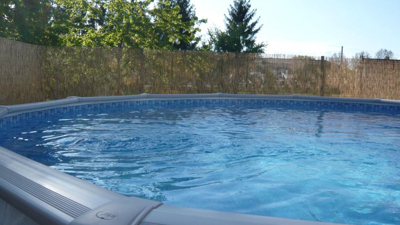 Photo of Outdoor in Saint-Pourcain-sur-Sioule