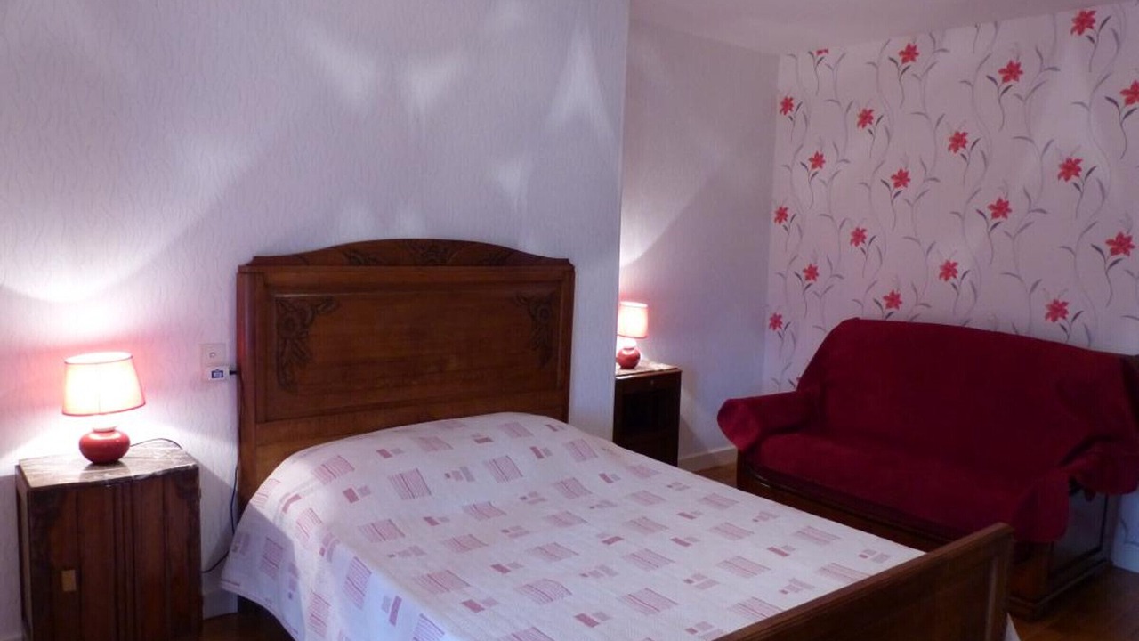 Photo of Others in Saint-Pourcain-sur-Sioule