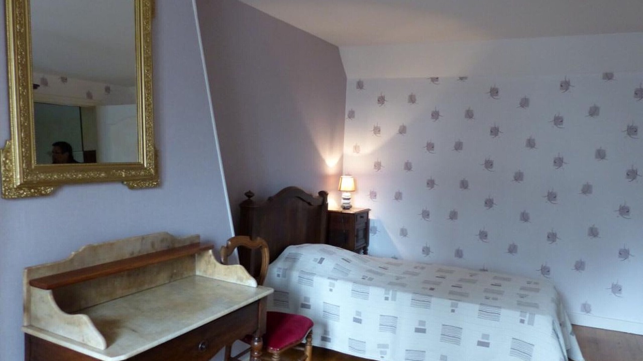 Photo of Others in Saint-Pourcain-sur-Sioule