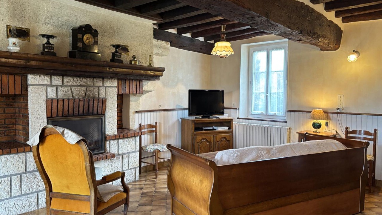 Photo of Others in Saint-Pourcain-sur-Sioule