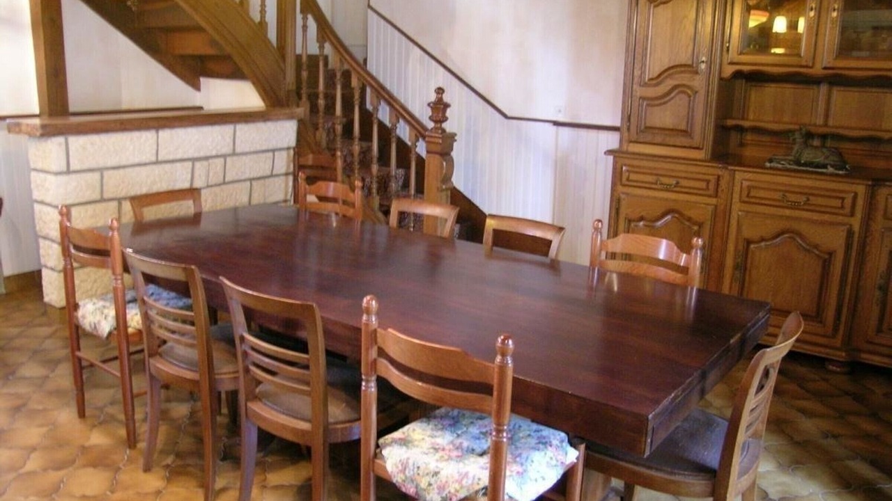 Photo of Others in Saint-Pourcain-sur-Sioule